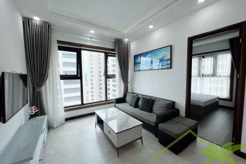 3 bedrooms Apartment in Nha Trang,  No. 28315
