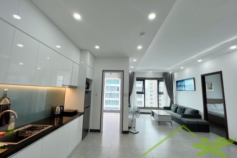 3 bedrooms Apartment in Nha Trang, No. 28315 3