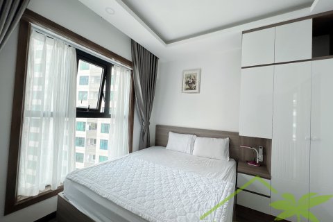 3 bedrooms Apartment in Nha Trang, No. 28315 6
