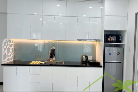 3 bedrooms Apartment in Nha Trang, No. 28315 5