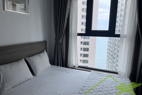 3 bedrooms Apartment in Nha Trang, No. 28315 7