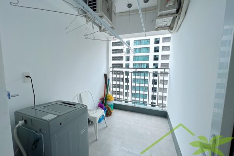 3 bedrooms Apartment in Nha Trang, No. 28315 9