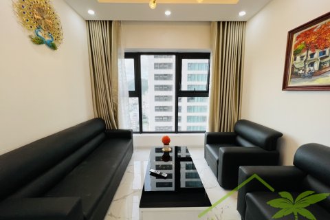 3 bedrooms Apartment in Nha Trang, No. 28314 4