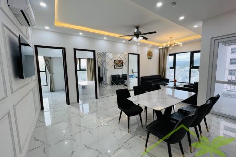 3 bedrooms Apartment in Nha Trang, No. 28314 3