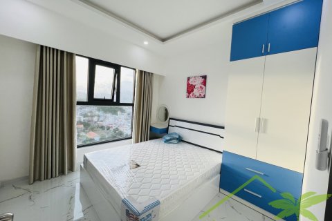 3 bedrooms Apartment in Nha Trang, No. 28314 6