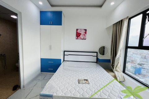 3 bedrooms Apartment in Nha Trang, No. 28314 5