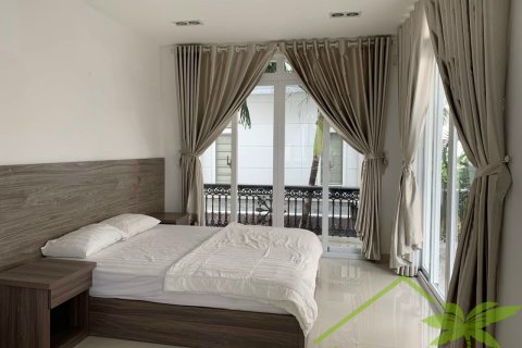 4 bedrooms Villa in Nha Trang, No. 28313 4