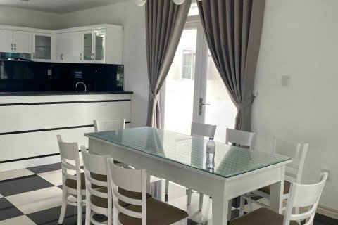 4 bedrooms Villa in Nha Trang, No. 28313 3