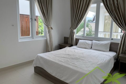 4 bedrooms Villa in Nha Trang, No. 28313 5