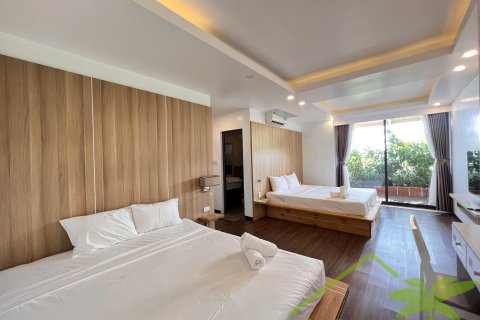 3 bedrooms House in Nha Trang, No. 28312 8