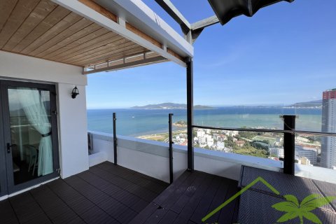 3 bedrooms House in Nha Trang, No. 28312 14