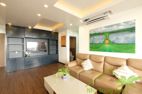 3 bedrooms House in Nha Trang, No. 28312 5