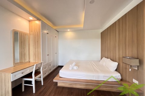 3 bedrooms House in Nha Trang, No. 28312 11