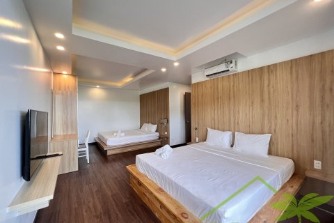 3 bedrooms House in Nha Trang, No. 28312 9