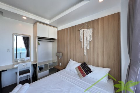 3 bedrooms House in Nha Trang, No. 28312 12