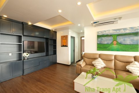 3 bedrooms House in Nha Trang, No. 28312 2