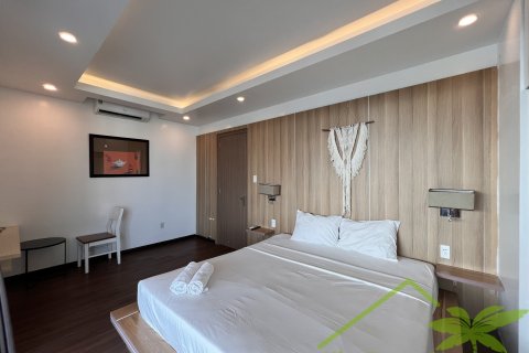 3 bedrooms House in Nha Trang, No. 28312 13
