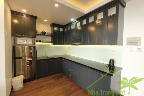 3 bedrooms House in Nha Trang, No. 28312 7