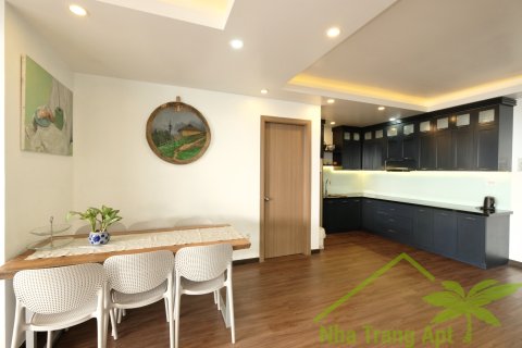 3 bedrooms House in Nha Trang, No. 28312 6