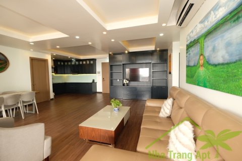 3 bedrooms House in Nha Trang, No. 28312 4