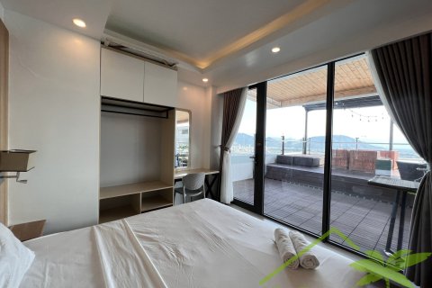3 bedrooms House in Nha Trang, No. 28312 10