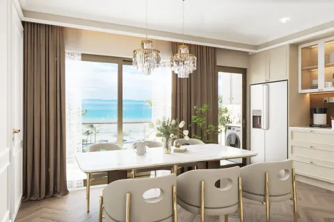 3 bedrooms Apartment in Ngu Hanh Son, Da Nang,  No. 29440 8