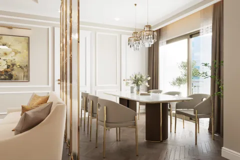 3 bedrooms Apartment in Ngu Hanh Son, Da Nang,  No. 29440 9