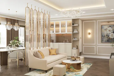 3 bedrooms Apartment in Ngu Hanh Son, Da Nang,  No. 29440 2