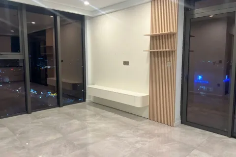 2 bedrooms Apartment in Hai Chau, Da Nang,  No. 29444 3