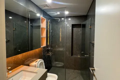 2 bedrooms Apartment in Hai Chau, Da Nang,  No. 29444 4