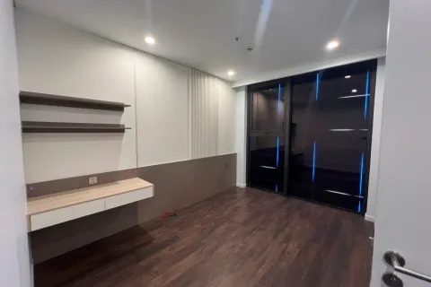 2 bedrooms Apartment in Hai Chau, Da Nang,  No. 29444 8