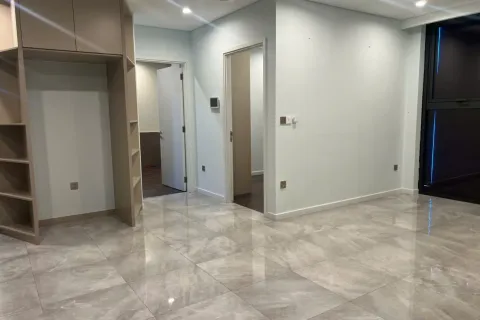 2 bedrooms Apartment in Hai Chau, Da Nang,  No. 29444 5