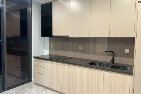 2 bedrooms Apartment in Hai Chau, Da Nang,  No. 29444 2