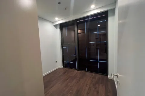 2 bedrooms Apartment in Hai Chau, Da Nang,  No. 29444 7