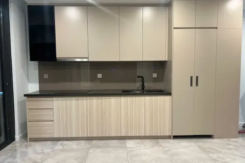 2 bedrooms Apartment in Hai Chau, Da Nang,  No. 29444 6