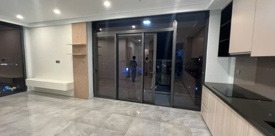 2 bedrooms Apartment in Hai Chau, Da Nang,  No. 29444