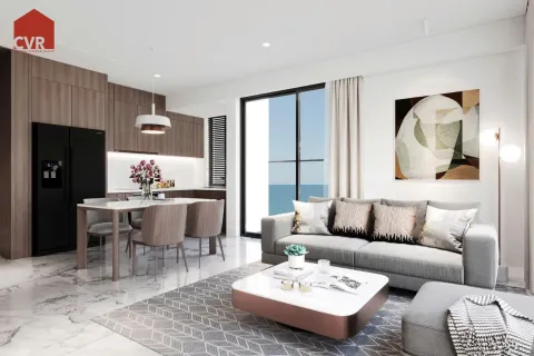 2 bedrooms Apartment in Son Tra, Da Nang, No. 29443 6
