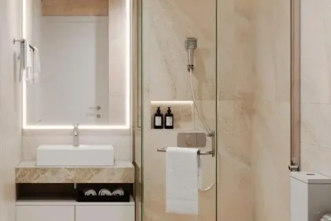 2 bedrooms Apartment in Son Tra, Da Nang, No. 29443 10