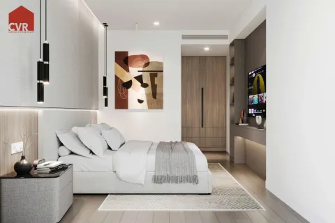 2 bedrooms Apartment in Son Tra, Da Nang, No. 29443 4