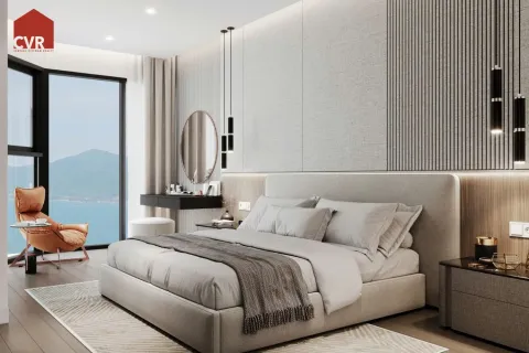 2 bedrooms Apartment in Son Tra, Da Nang, No. 29443 9