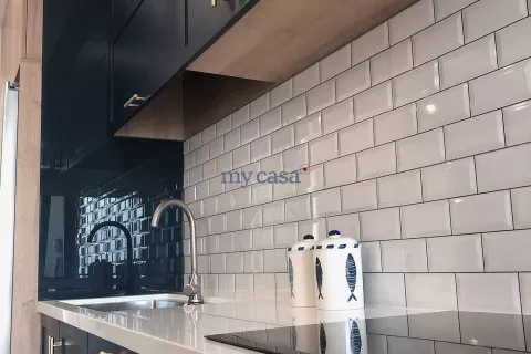 2 bedrooms Apartment in Thu Duc, Ho Chi Minh, No. 12394