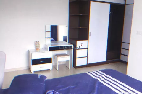 2 bedrooms Apartment in Thu Duc, Ho Chi Minh, No. 12389 7