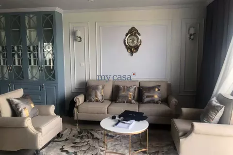 2 bedrooms Apartment in Thu Duc, Ho Chi Minh,  No. 12390 5