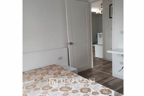 3 bedrooms Apartment in Ba Dinh, Ha Noi, No. 4873 3
