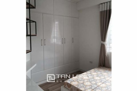 3 bedrooms Apartment in Ba Dinh, Ha Noi, No. 4873 2