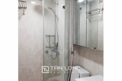 3 bedrooms Apartment in Ba Dinh, Ha Noi, No. 4873 4