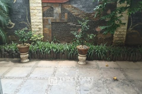 4 bedrooms Villa in Tay Ho, Ha Noi, No. 4876 3