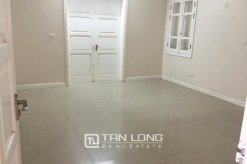 4 bedrooms Villa in Tay Ho, Ha Noi, No. 4875 9