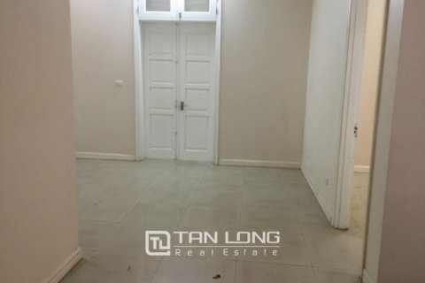 4 bedrooms Villa in Tay Ho, Ha Noi, No. 4875 7