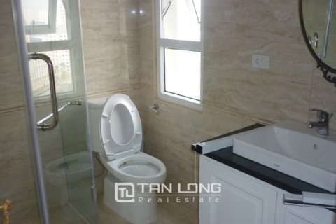 3 bedrooms Apartment in Nam Tu Liem, Ha Noi,  No. 4879 6
